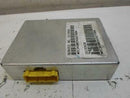 Airbag Control Module Chevrolet Corvette 1994 1995 1996 16176558