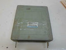 OEM Engine Computer Mitsubishi Galant 1998 Md346673 PCM ECM ECU