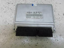 OEM Engine Computer Programmed Plug&Play Volkswagen Passat 2001 4B0906018Cl 1.8L
