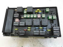 OEM Fuse Box Dodge Caravan 2003 2004 2005 05144506Ac