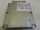OEM Engine Computer for 1992, 1993, 1994 Ford Tempo – F23F-12A650-AD