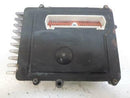 Transmission Control Module TCM TCU Dodge Durango 2001 56028285Ah 4.7L