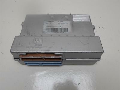 OEM Engine Computer Saturn S Series 1998 21023808 Mt PCM ECM ECU