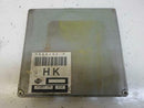 OEM Engine Computer Programmed Plug&Play Nissan Altima 1999 Ja18N27 Z99 ECM PCM