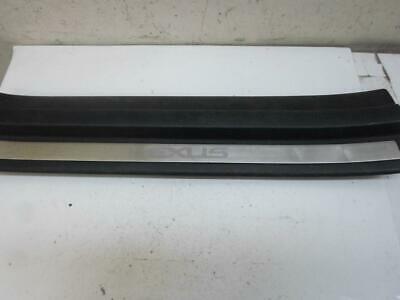 OEM Interior Left Rear Door Trim Lexus Ls400 1995 1996 1997 67918-50020