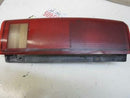 OEM Left Taillight GMC Safari 1985 1986 1987 1988 1989 1990 1991 1992 16502447