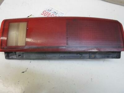 OEM Left Taillight GMC Safari 1985 1986 1987 1988 1989 1990 1991 1992 16502447