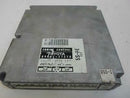 OEM Engine Computer Programmed Plug&Play Toyota Camry 1998 1999 89661-3T270 PCM