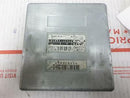 Traction Control Module Lexus GS300 1993 1994 1995 1996 1997 89631-24010