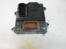 OEM Engine Computer Chevrolet Optra 2007 96832811 At PCM ECM ECU