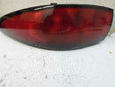 OEM Taillight Right Passenger Side Ford Focus 2000 2001 2002 2003 2004 2005 13411-Ab