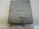 Emission Control Module for 1986, 1987 Toyota Corolla – 89550-12820