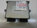 OEM Engine Computer Hyundai Azera 2006 2007 2008 2009 2010 39110-3C212 3.8L ECM