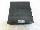 OEM Engine Computer Suzuki Vitara 2001 33920-52D10 2.7L ECM PCM ECU