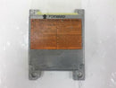 Airbag Control Module Nissan Maxima 2000 988203Y100