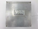 OEM Engine Computer Mercedes Benz C-Class 1997 1998 W202 C280 020 545 05 32 PCM