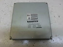 OEM Engine Computer Programmed Plug&Play Nissan Pathfinder 1999 MECM-W430 E2