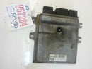 OEM Engine Computer Programmed Plug&Play Nissan Altima 2009 Mec110-260 B1 2.5L