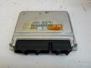 OEM Engine Computer Audi A4 1997 1988 4D0907551A 2.8L ECM ECU PCM