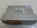 OEM Engine Computer for 1998 Saturn S-Series – 21023808