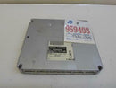 OEM Engine Computer for 2002 Toyota Camry – 89666-06220