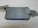 Transmission Control Module TCM TCU Nissan Altima 1995 1996 ETC-N400 A1 2.4L