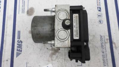 OEM ABS Pump Assembly Nissan Altima 2007 2008 2009 47660 Ja100