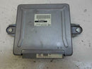 Hybrid Vehicle Control Module Toyota Prius 2006 2007 2008 2009 89981-47210