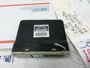 Cruise Control Module Toyota Camry 1994 1995 88240-33060 8824033060