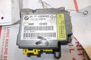 Airbag Control Module BMW E65 E66 745I 2002 65.77-6920469 6920469