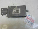 Transmission Control Module TCM TCU Nissan Altima 1995 1996 ETC-N400 A1 2.4L