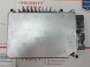 OEM Engine Computer Programmed Plug&Play Plymouth Voyager 1996 04727191 3.0L