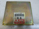 OEM Engine Computer Programmed Plug&Play Nissan Altima 1996 Ja11D45 Eh3 PCM ECM