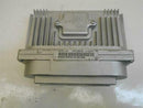 OEM Engine Computer for 1996 Oldsmobile Ciera – 16211539