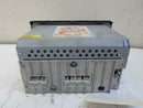 OEM Radio Toyota Camry 2002 2003 2004 86120-Aa040