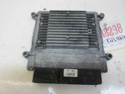 OEM Engine Computer Hyundai Sonata 2006 2007 2008 39100-25135 ECM PCM ECU