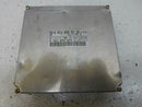 OEM Engine Computer Mercedes Benz C-Class C230 1997 0235452332 Vin Cleared ECM