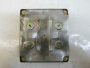 Transmission Control Module TCM TCU Mitsubishi Galant 1989 1990 Md731302