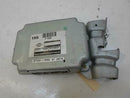 Transmission Control Module TCM TCU Nissan Altima 2004 ETC31-155N A1 2.5L