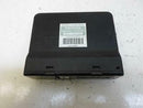 Cruise Control Module Toyota Camry 1992 1993 88240-33020