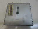 Temperature Control Module Oldsmobile Aurora 1996 1997 1998 1999 16218973