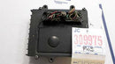 Transmission Control Module TCM TCU Chrysler Sebring 1999 P04606962Ac
