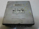 Traction Control Module Lexus GS300 1993 1994 1995 1996 1997 89631-50010