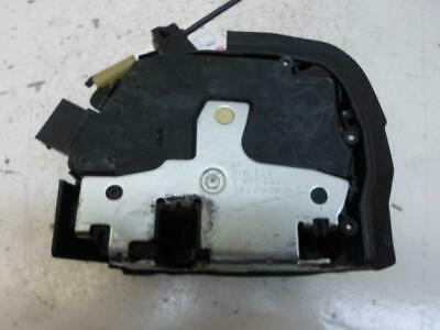 OEM Rear Right Door Lock Actuator BMW X5 2000 2001 2002 2003 2004 2005 8402602