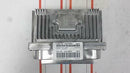 OEM Engine Computer Programmed Plug&Play Pontiac Grand Am/Grand Prix 1997 16218070