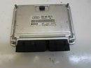 OEM Engine Computer Audi A4 2002 2003 8E0909559D 3.0L ECM PCM ECU