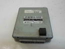 Traction Control Module Lexus LS400 1995 1996 1997 89631-50020
