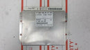 ABS Control Module Mercedes-Benz W210 E-Class 1998 1999 2105450932