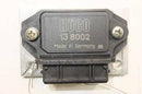 Ignition Control Module Audi 100 1991