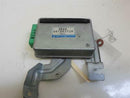 Cruise Control Module for 1994 Mazda 626 – G0T00372M